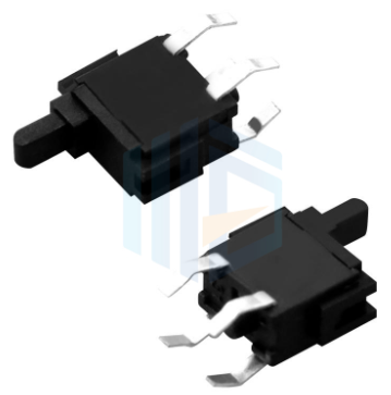 限位開關的發(fā)展?jié)摿ρ芯繄蟾鏀⑹? /></div>
                <div   id=